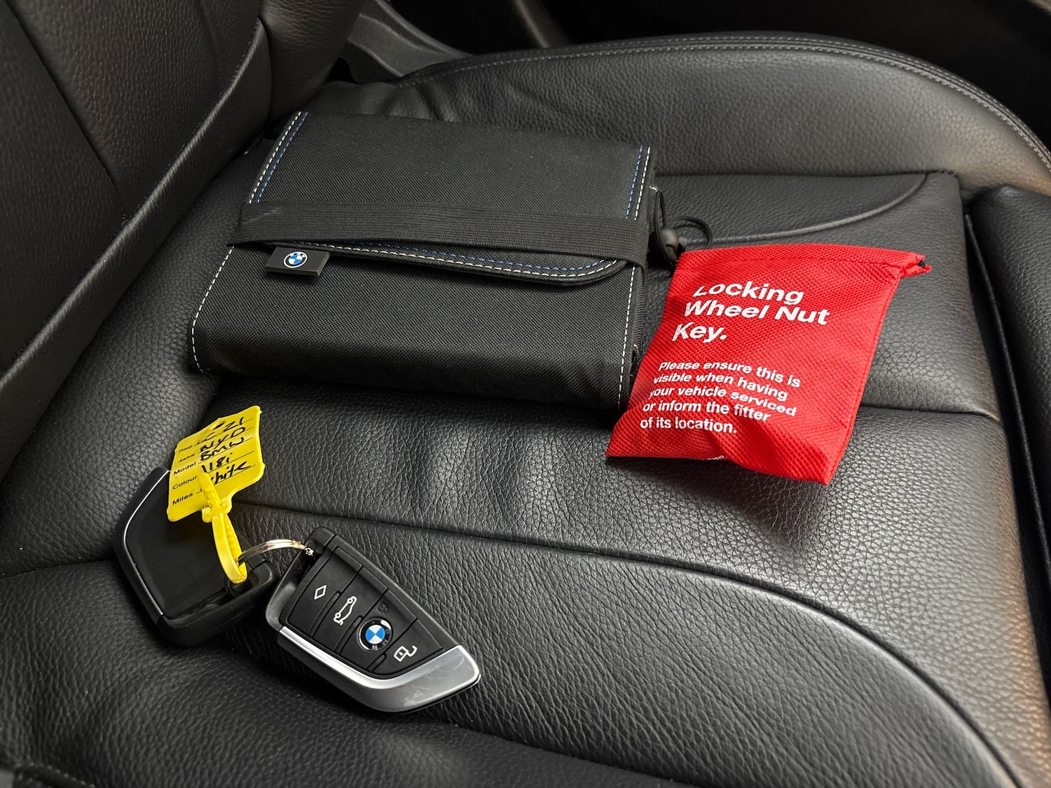 Used BMW 1 Series for sale - 76588945: Photo 34