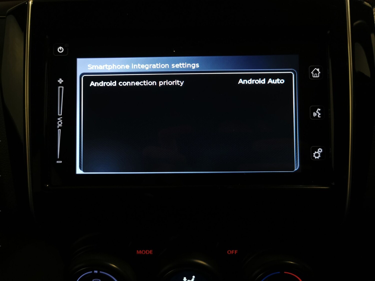 Used Suzuki Swift 2022 for sale - 77833680: Photo 16