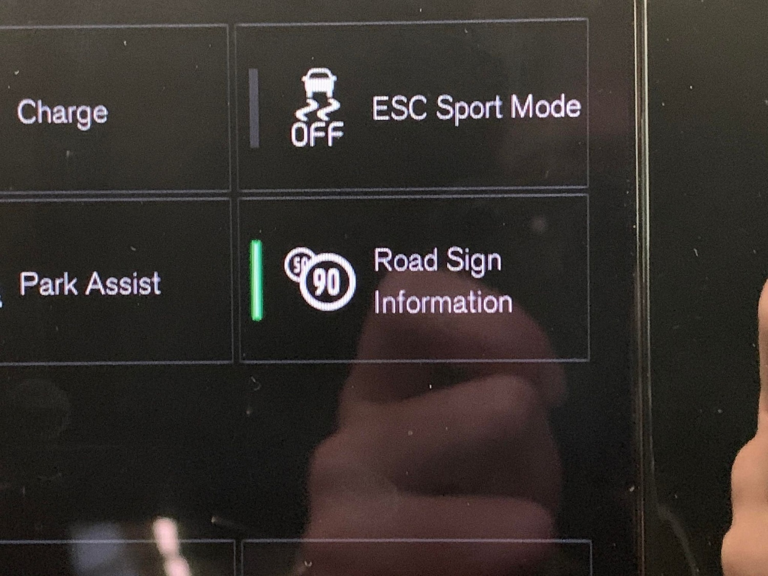 Used Volvo XC40 2021 for sale - 76467510: Photo 22