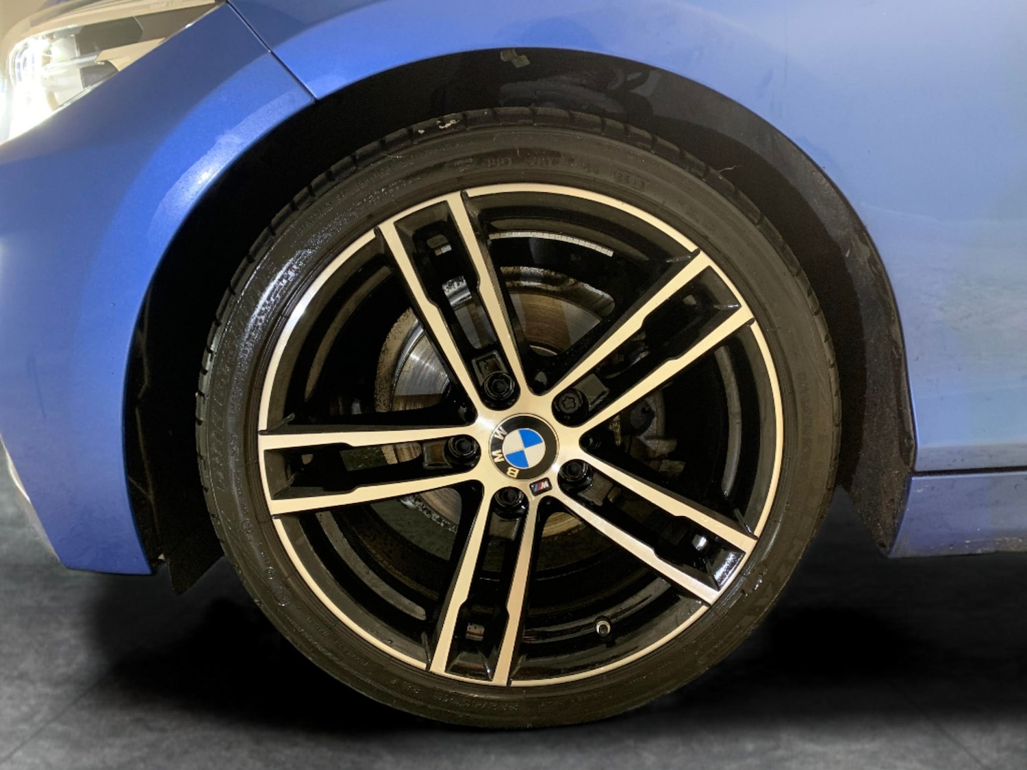 Used BMW 2 Series 2020 for sale - 77475458: Photo 20