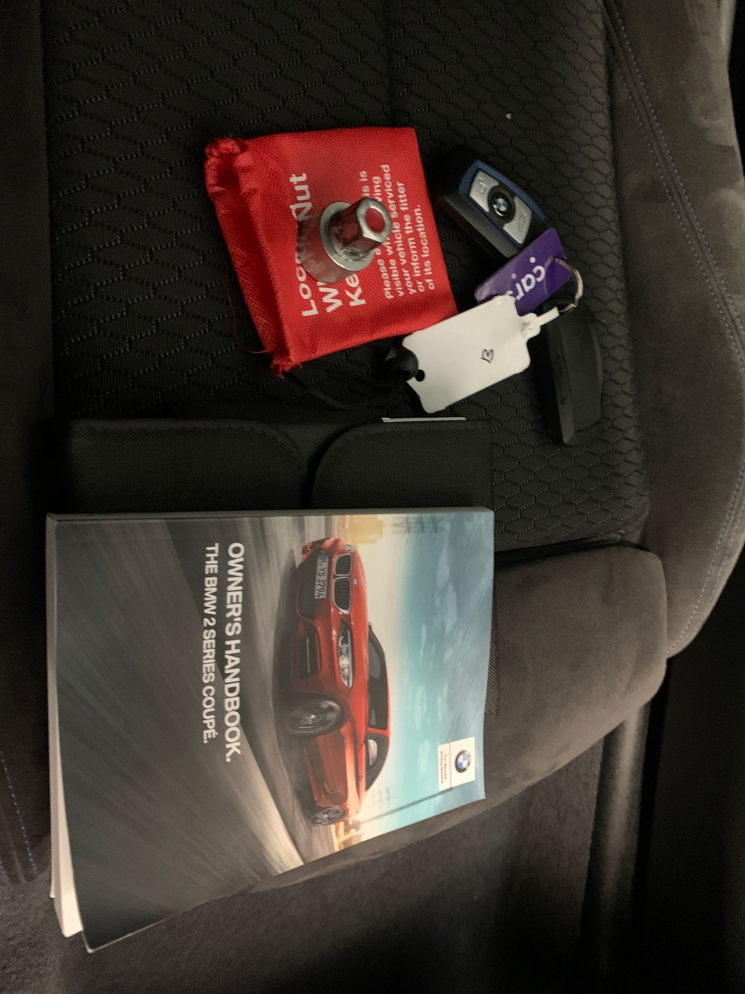 Used BMW 2 Series 2020 for sale - 77475458: Photo 26