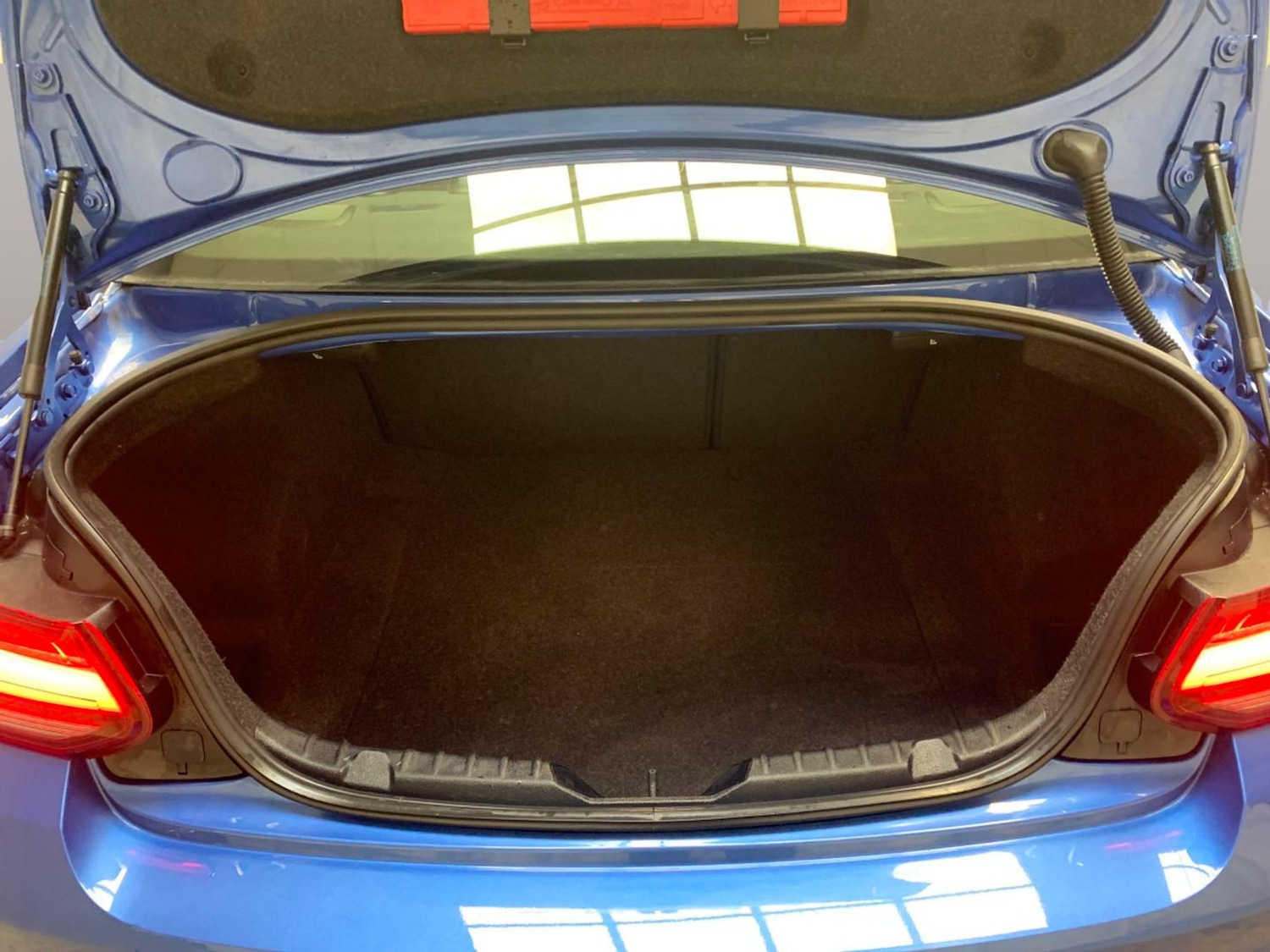 Used BMW 2 Series 2020 for sale - 77475458: Photo 28