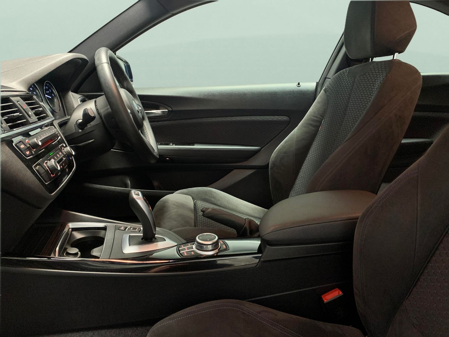 Used BMW 2 Series 2020 for sale - 77475458: Photo 4