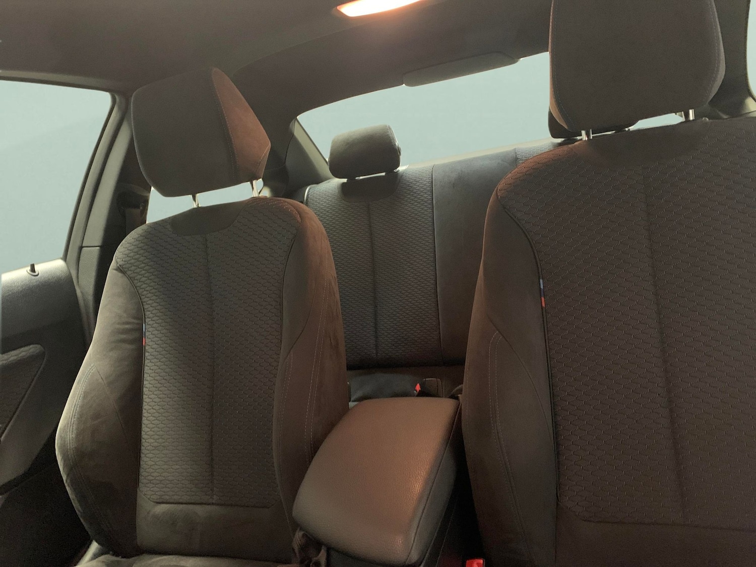 Used BMW 2 Series 2020 for sale - 77475458: Photo 5