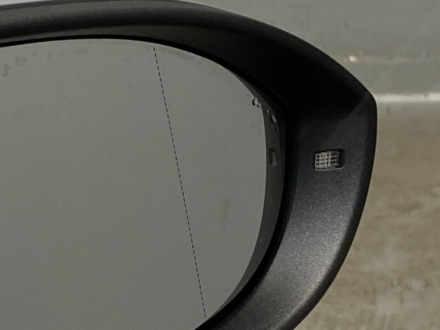 Used Volkswagen ID.3 2023 for sale - 78122643: Photo 13