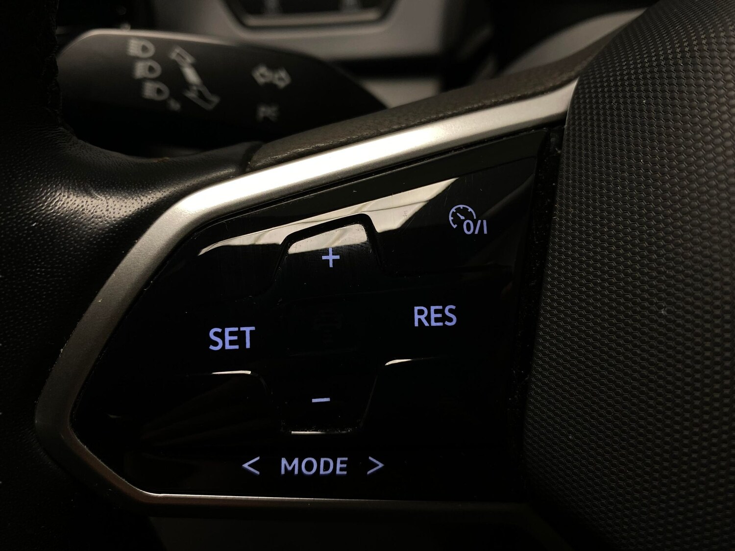 Used Volkswagen ID.3 2023 for sale - 78122643: Photo 16