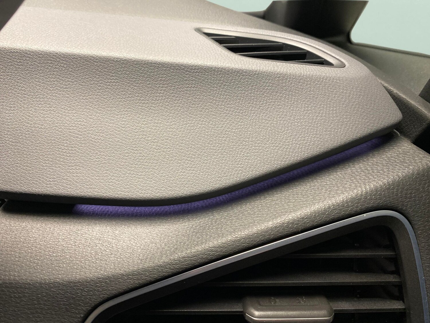 Used Volkswagen ID.3 2023 for sale - 78122643: Photo 17