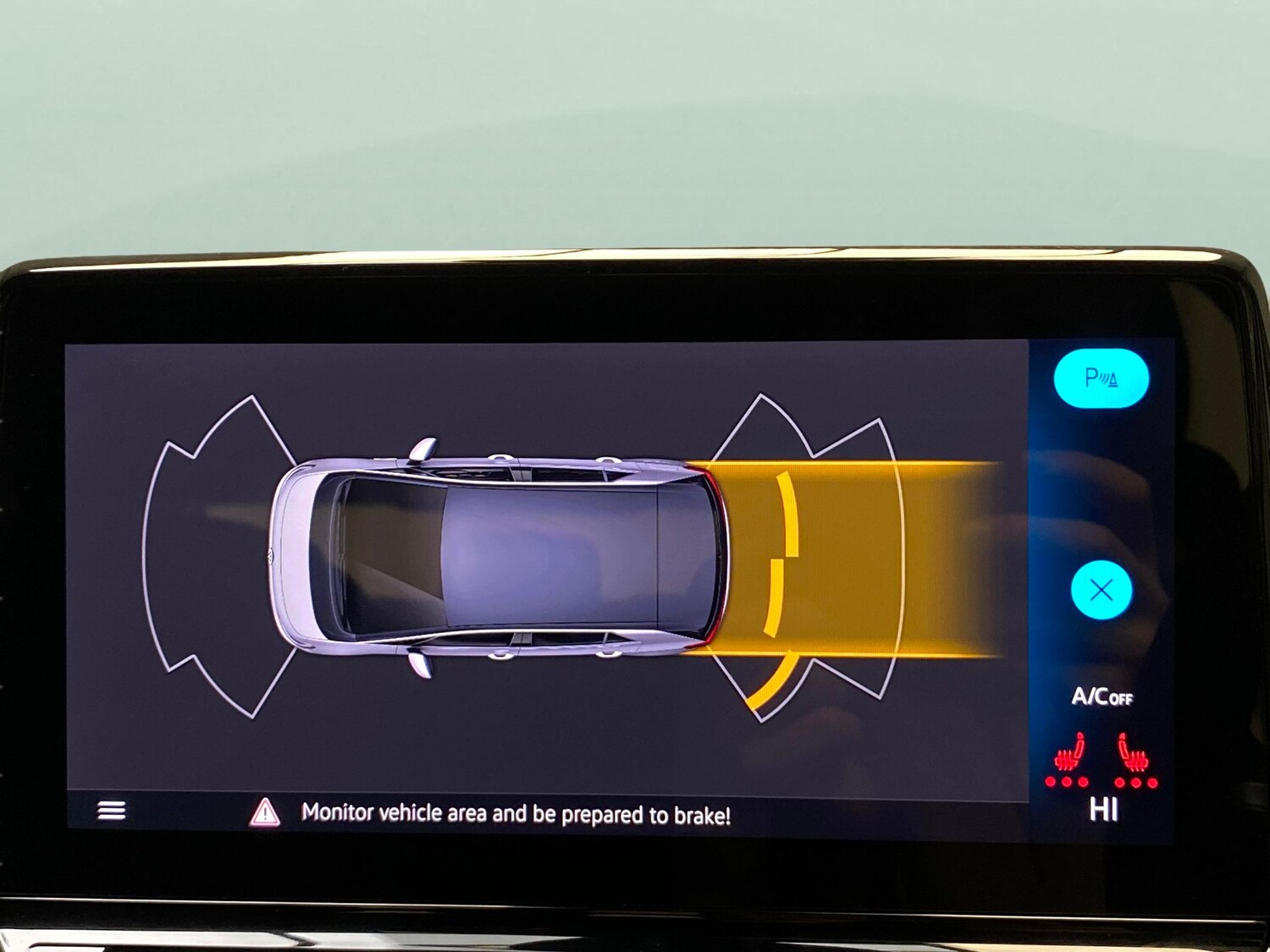 Used Volkswagen ID.3 2023 for sale - 78122643: Photo 18