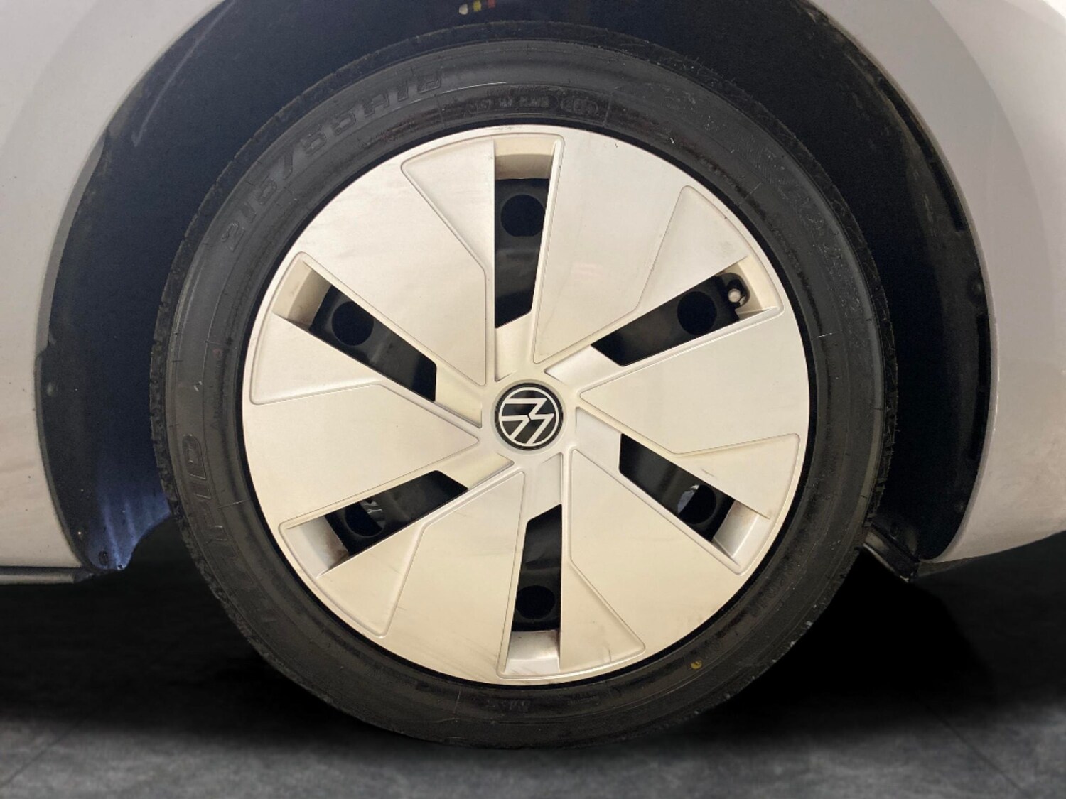 Used Volkswagen ID.3 2023 for sale - 78122643: Photo 20