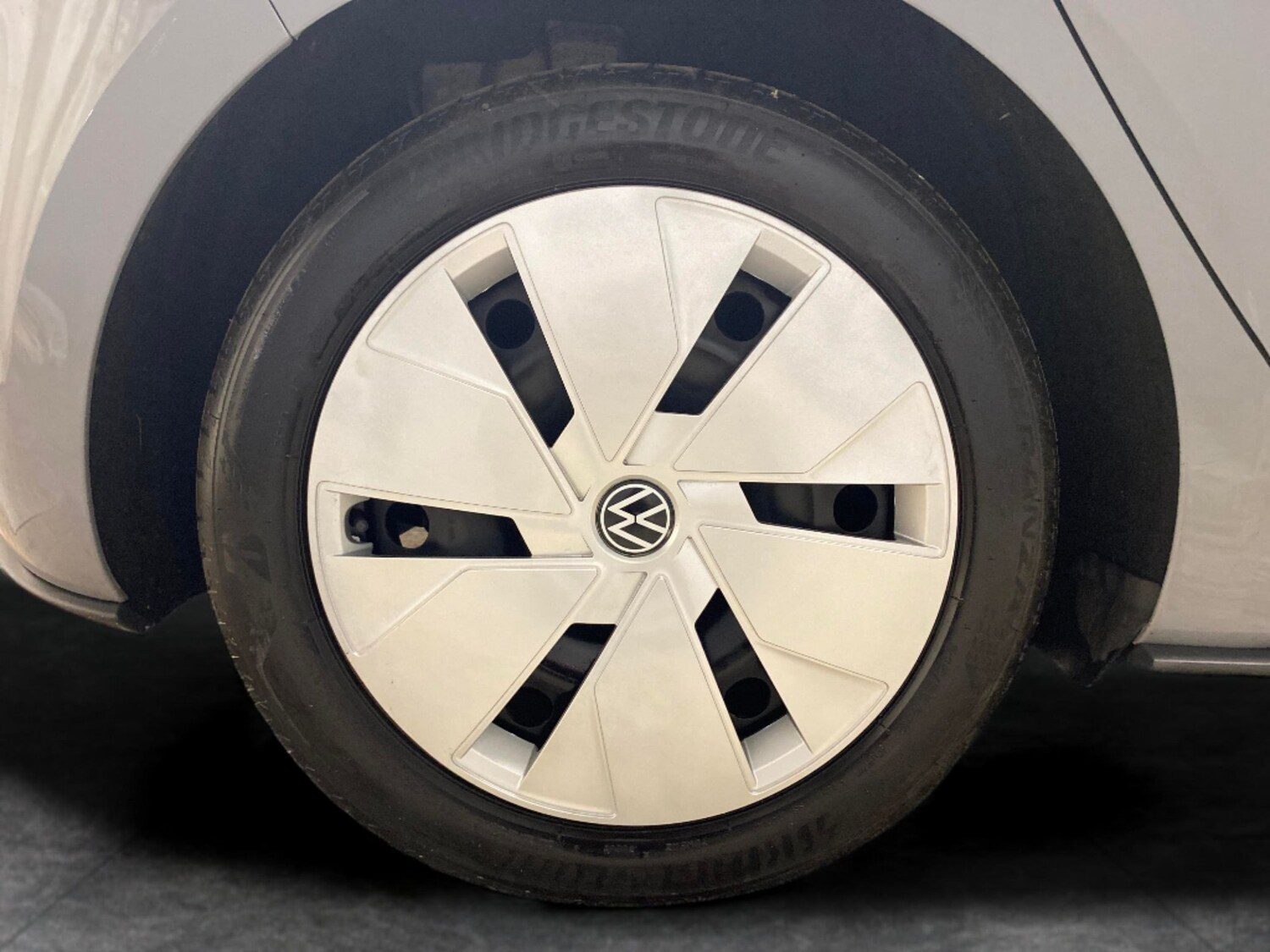 Used Volkswagen ID.3 2023 for sale - 78122643: Photo 21