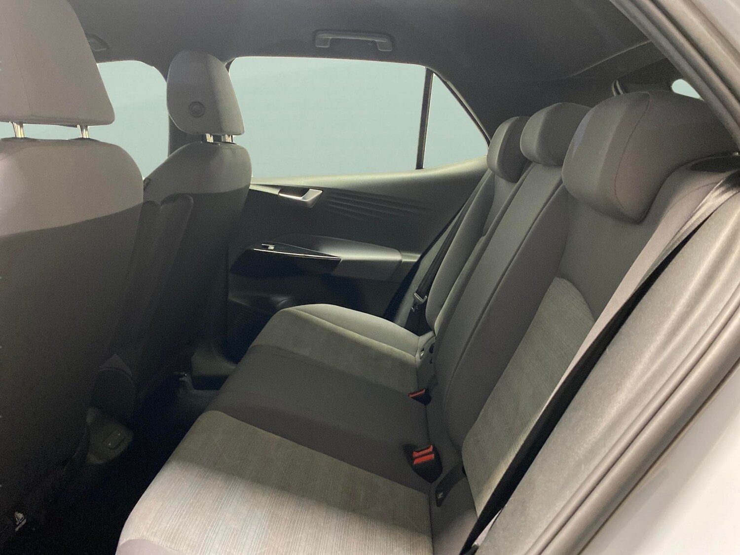 Used Volkswagen ID.3 2023 for sale - 78122643: Photo 22