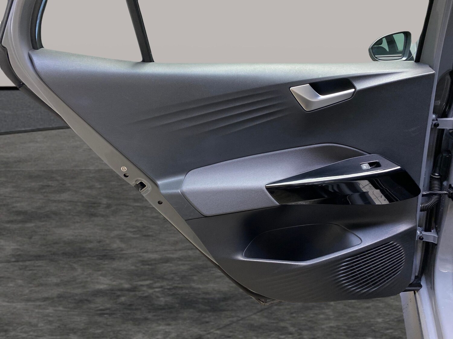 Used Volkswagen ID.3 2023 for sale - 78122643: Photo 24