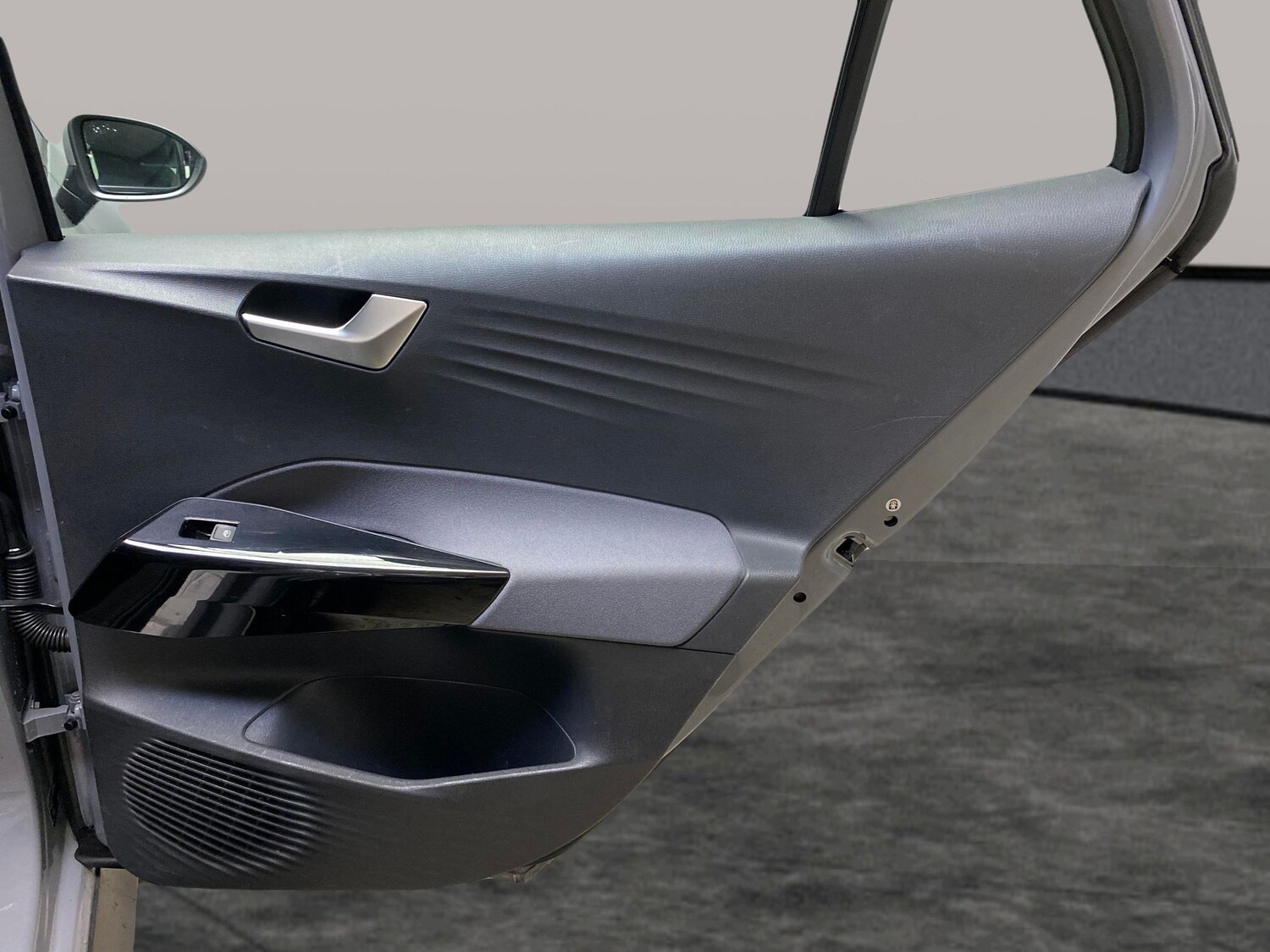 Used Volkswagen ID.3 2023 for sale - 78122643: Photo 25