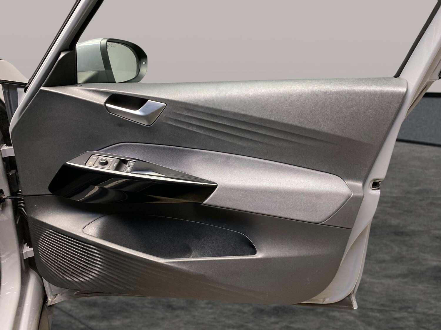 Used Volkswagen ID.3 2023 for sale - 78122643: Photo 26