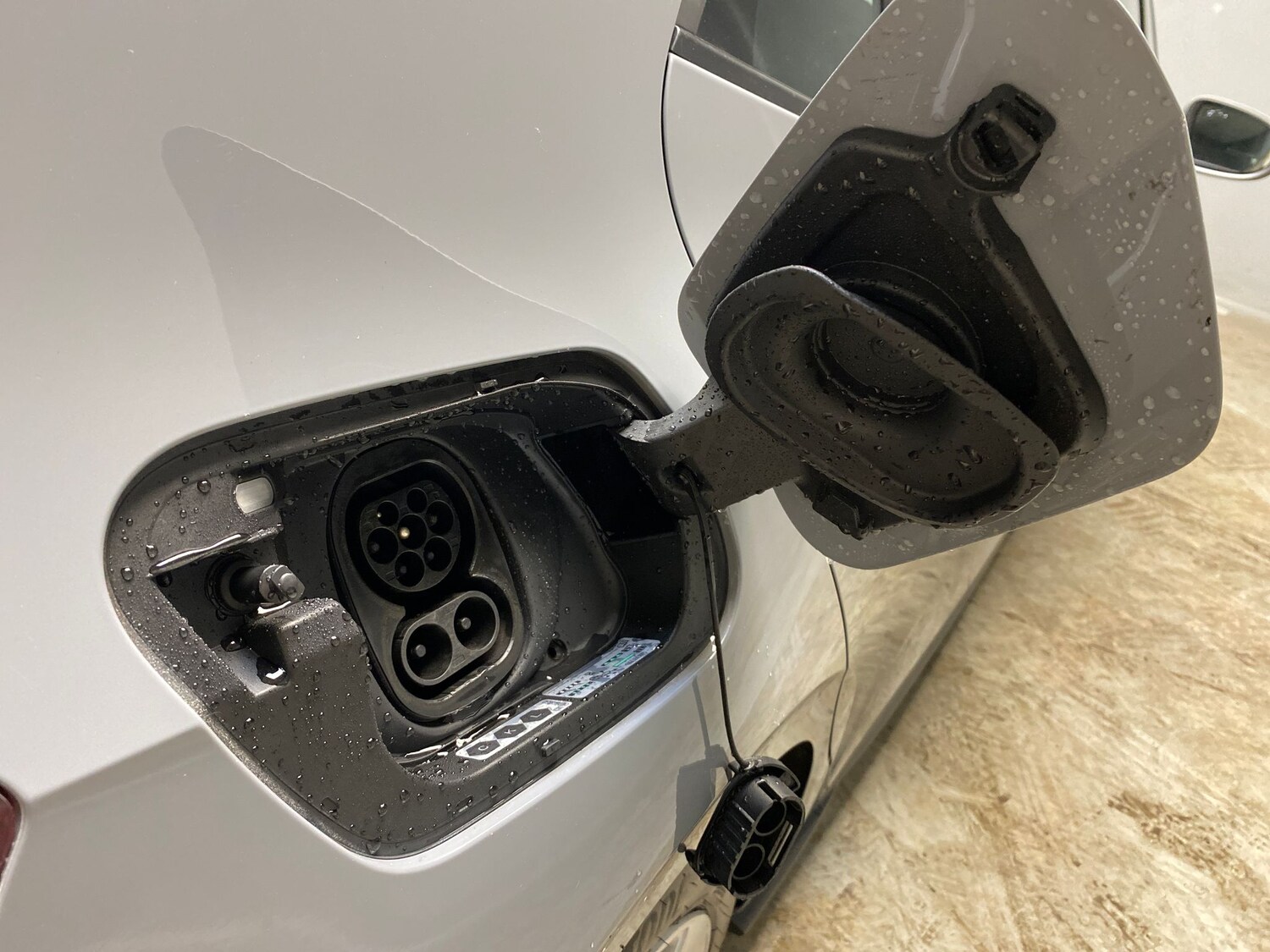 Used Volkswagen ID.3 2023 for sale - 78122643: Photo 27