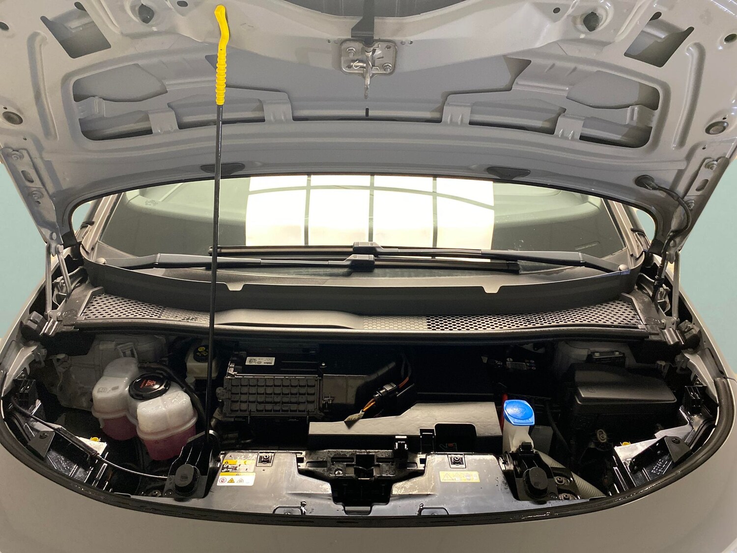 Used Volkswagen ID.3 2023 for sale - 78122643: Photo 29