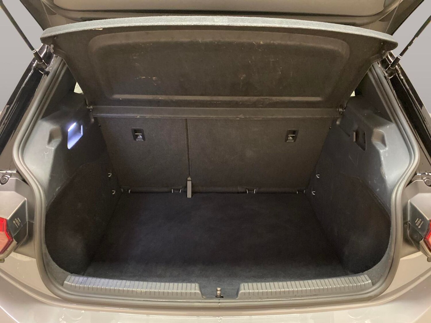 Used Volkswagen ID.3 2023 for sale - 78122643: Photo 30