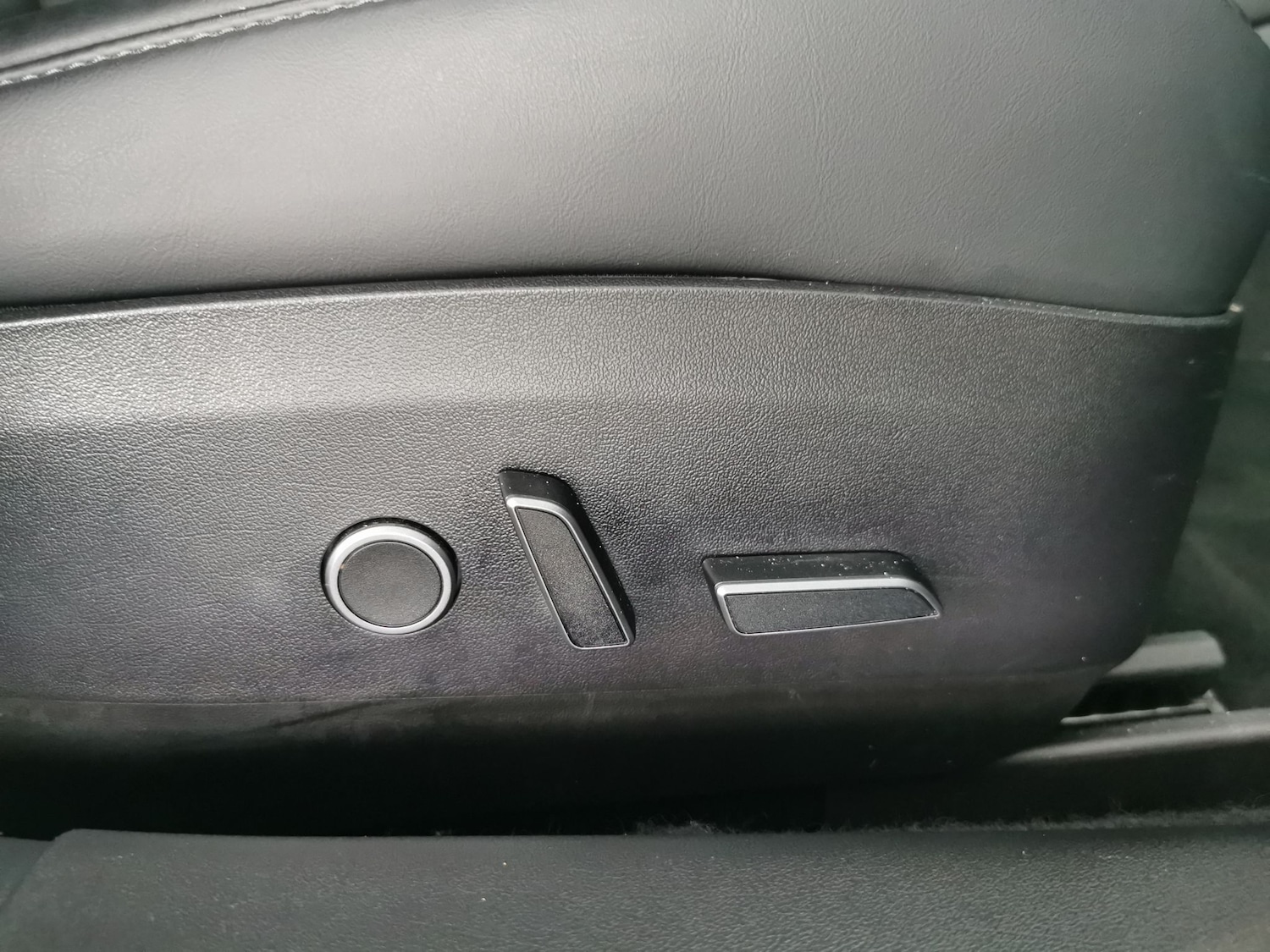 Used Tesla Model 3 2020 for sale - 77047957: Photo 17