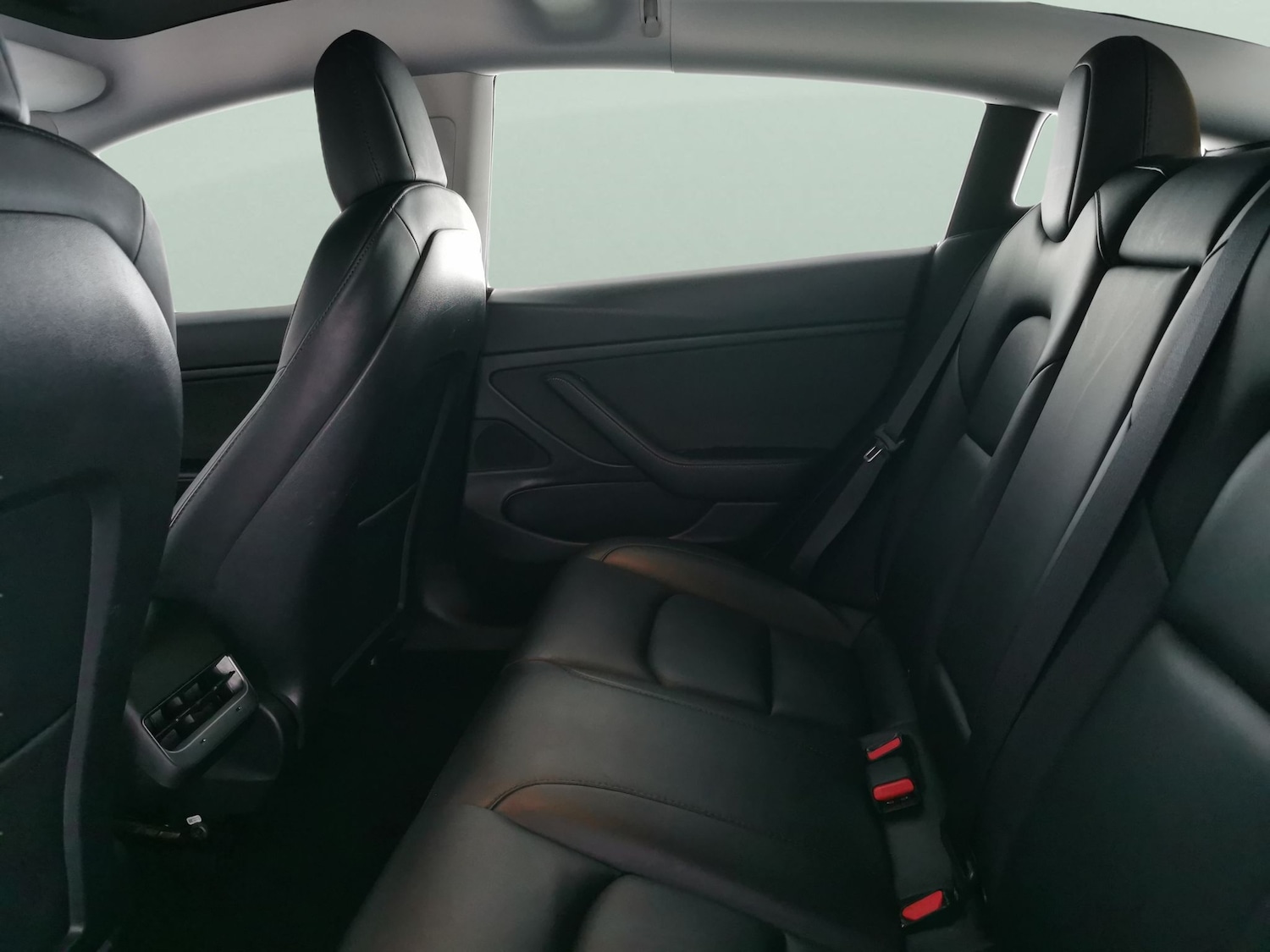 Used Tesla Model 3 2020 for sale - 77047957: Photo 29