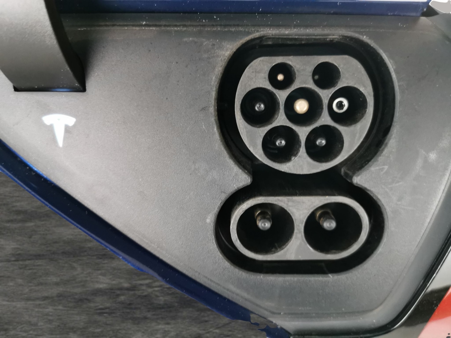 Used Tesla Model 3 2020 for sale - 77047957: Photo 35