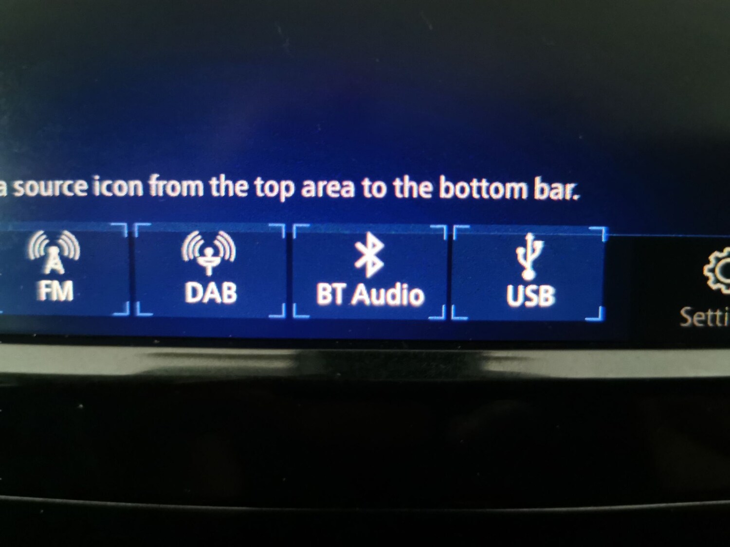 Used Nissan Qashqai 2020 for sale - 77756070: Photo 16