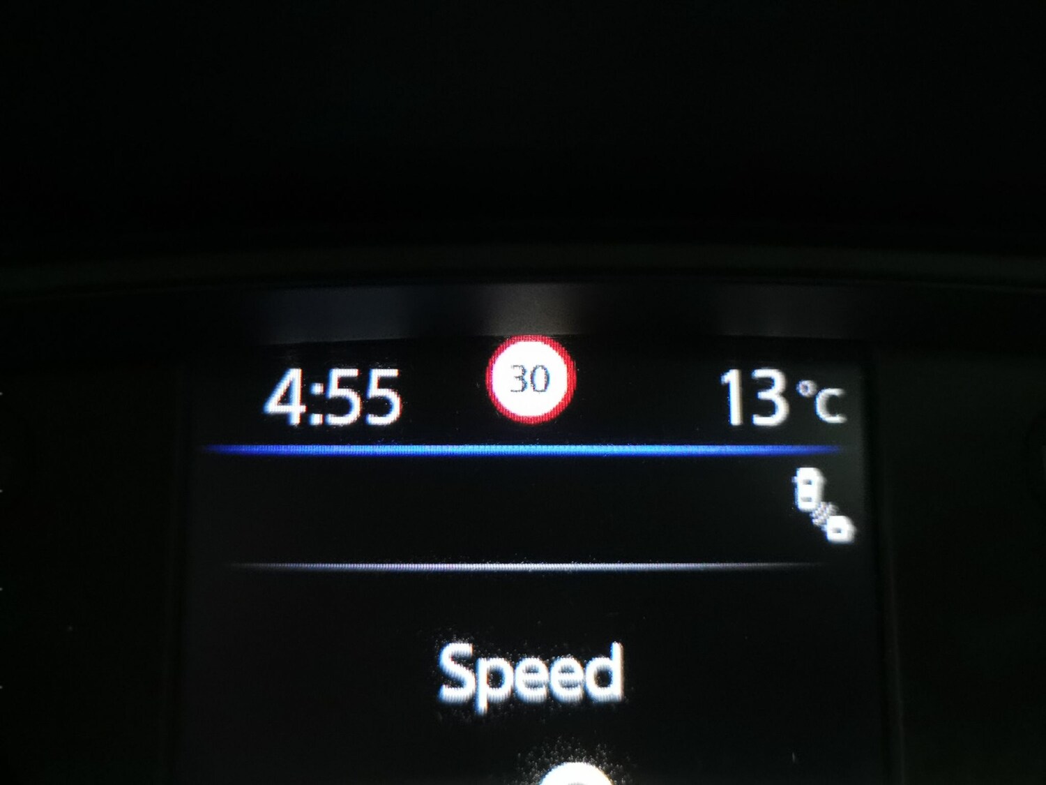 Used Nissan Qashqai 2020 for sale - 77756070: Photo 19