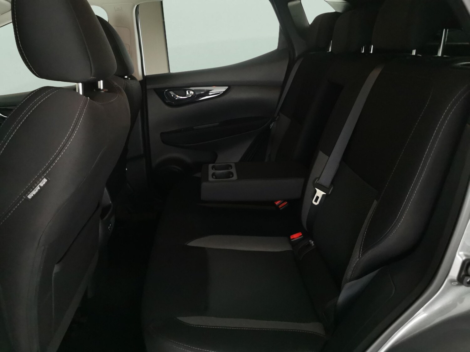 Used Nissan Qashqai 2020 for sale - 77756070: Photo 24