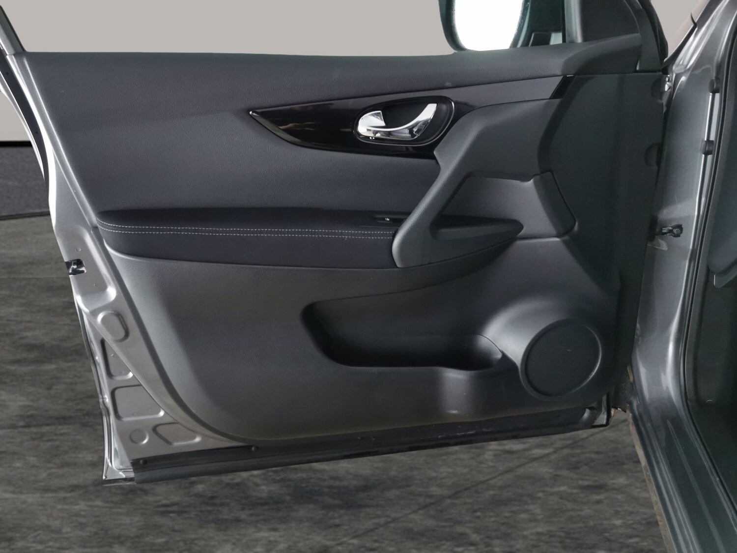 Used Nissan Qashqai 2020 for sale - 77756070: Photo 25