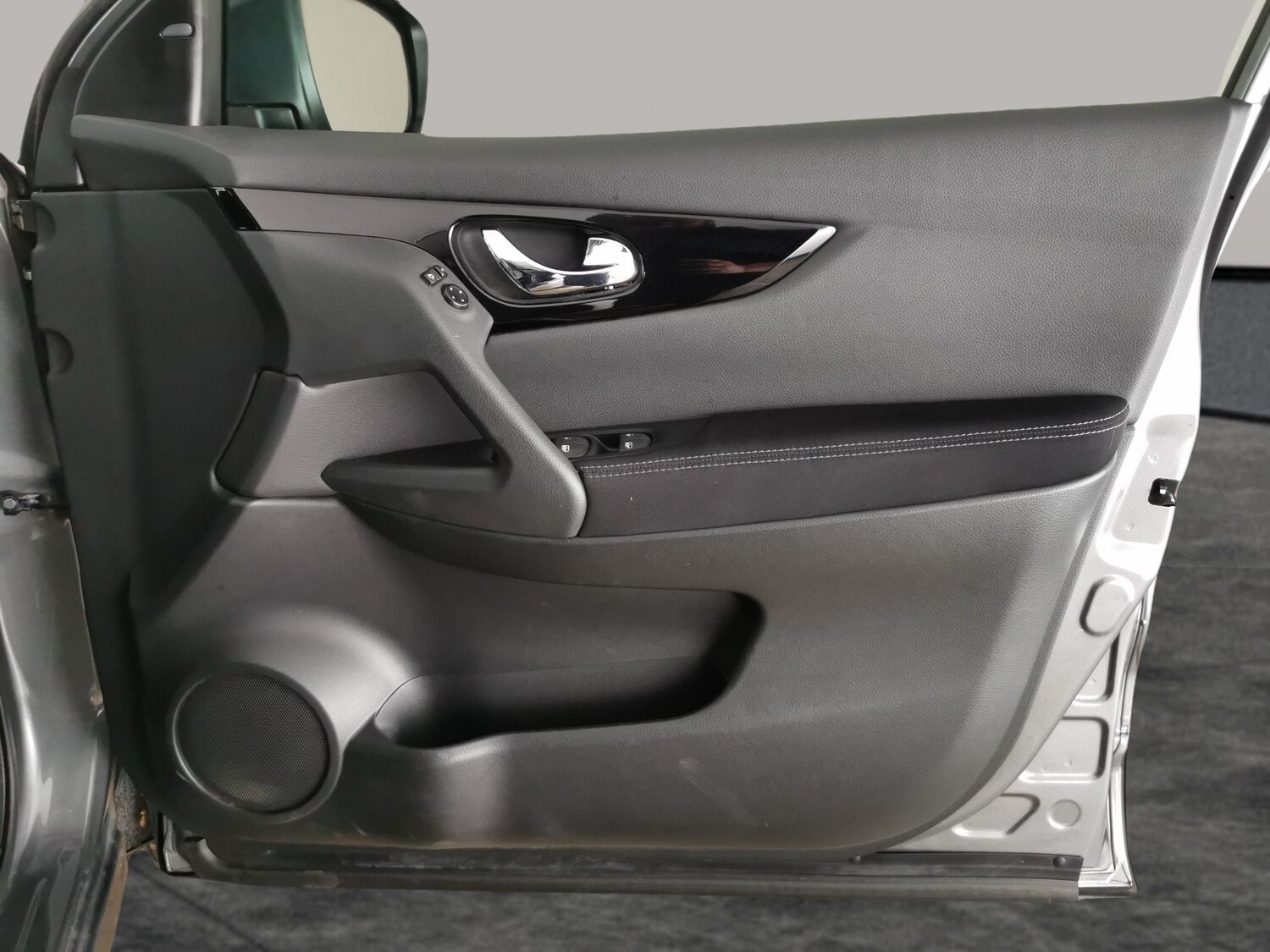 Used Nissan Qashqai 2020 for sale - 77756070: Photo 28