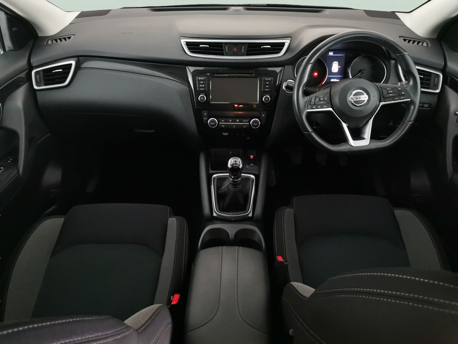 Used Nissan Qashqai 2020 for sale - 77756070: Photo 8