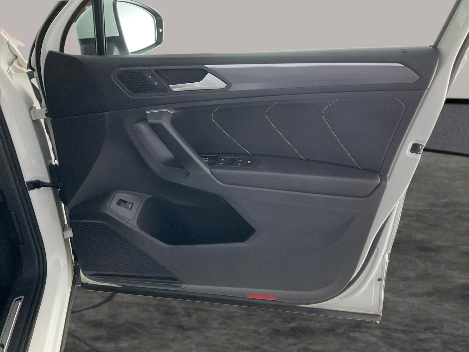Vehicle 39