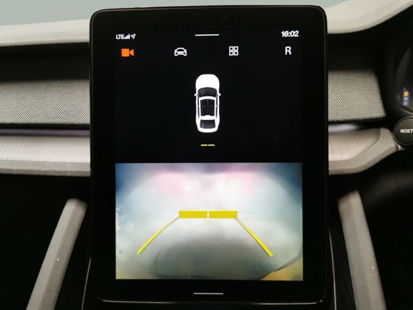 Used Polestar Polestar 2 2021 for sale - 76209828: Photo 11