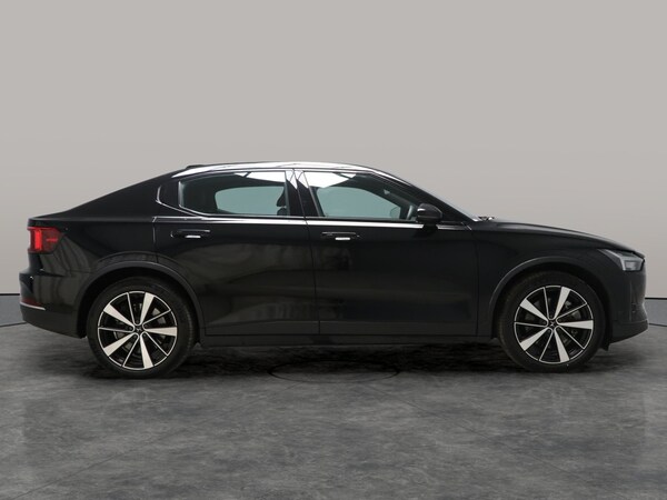 Used Polestar Polestar 2 2021 for sale - 76209828: Photo 16