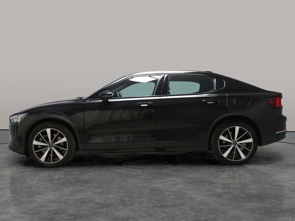 Used Polestar Polestar 2 2021 for sale - 76209828: Photo 21