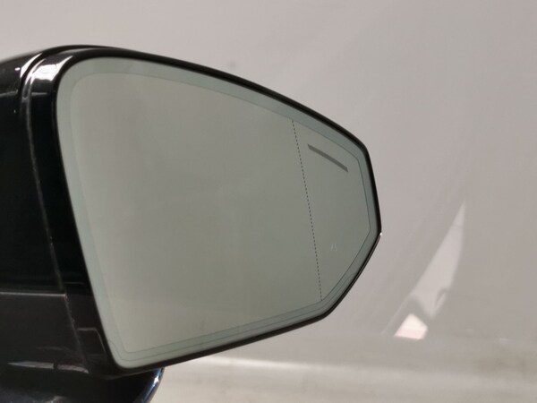 Used Polestar Polestar 2 2021 for sale - 76209828: Photo 22