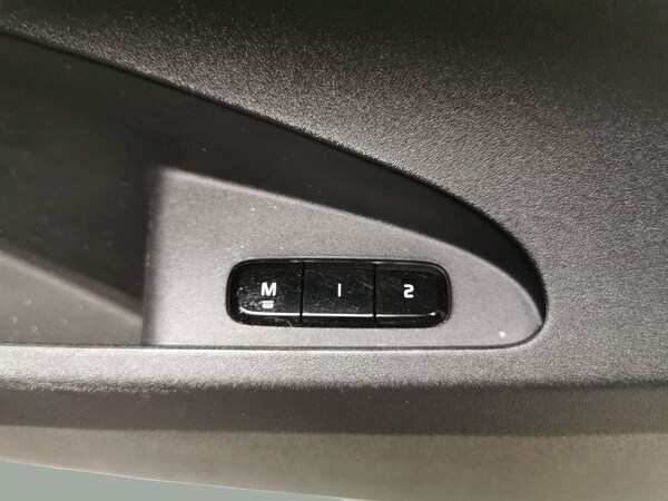 Used Polestar Polestar 2 2021 for sale - 76209828: Photo 23