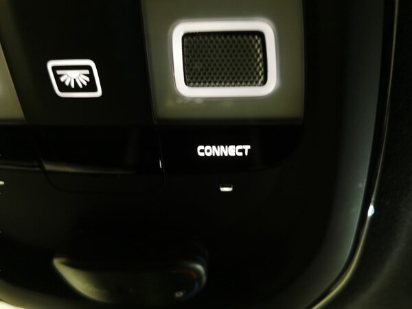 Used Polestar Polestar 2 2021 for sale - 76209828: Photo 24
