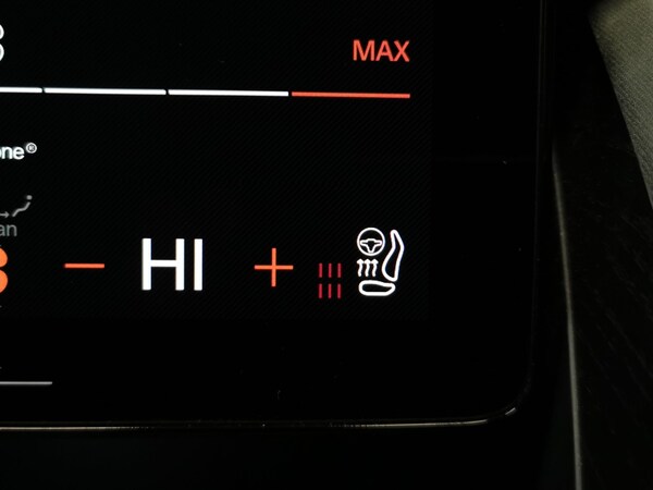 Used Polestar Polestar 2 2021 for sale - 76209828: Photo 27