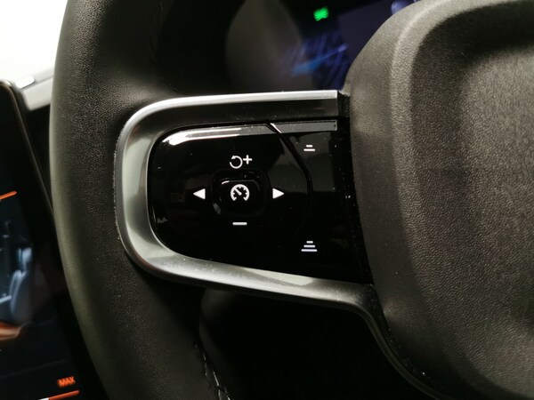 Used Polestar Polestar 2 2021 for sale - 76209828: Photo 28