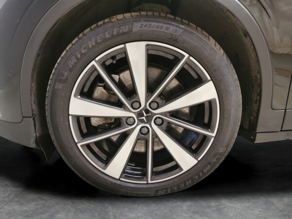 Used Polestar Polestar 2 2021 for sale - 76209828: Photo 31