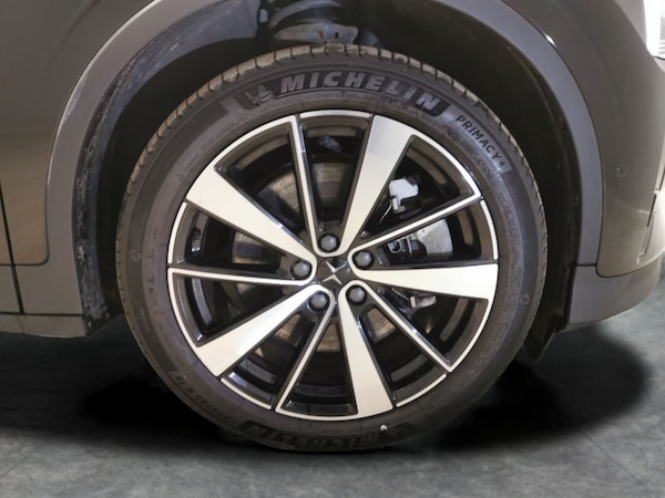 Used Polestar Polestar 2 2021 for sale - 76209828: Photo 32