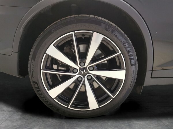 Used Polestar Polestar 2 2021 for sale - 76209828: Photo 33