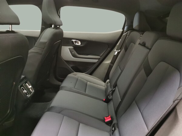 Used Polestar Polestar 2 2021 for sale - 76209828: Photo 34