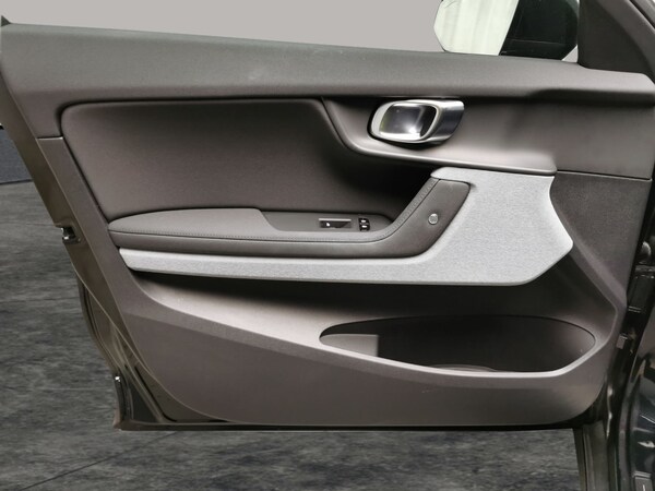 Used Polestar Polestar 2 2021 for sale - 76209828: Photo 36
