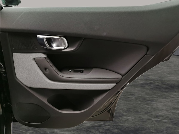 Used Polestar Polestar 2 2021 for sale - 76209828: Photo 38