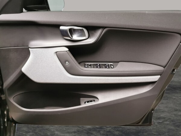Used Polestar Polestar 2 2021 for sale - 76209828: Photo 39