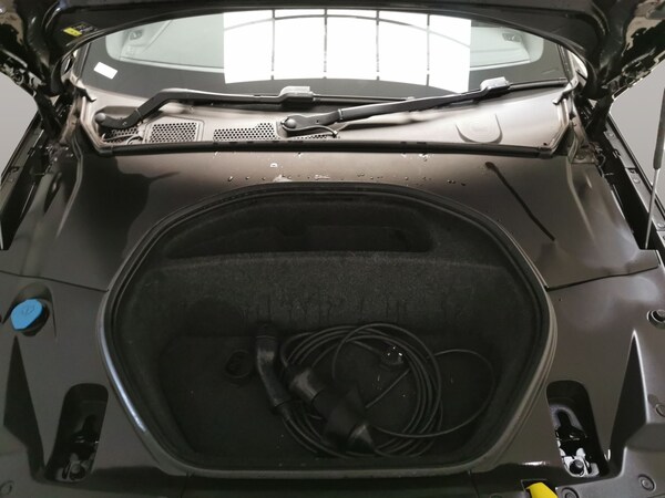 Used Polestar Polestar 2 2021 for sale - 76209828: Photo 43