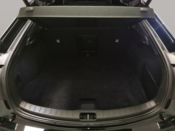 Used Polestar Polestar 2 2021 for sale - 76209828: Photo 44