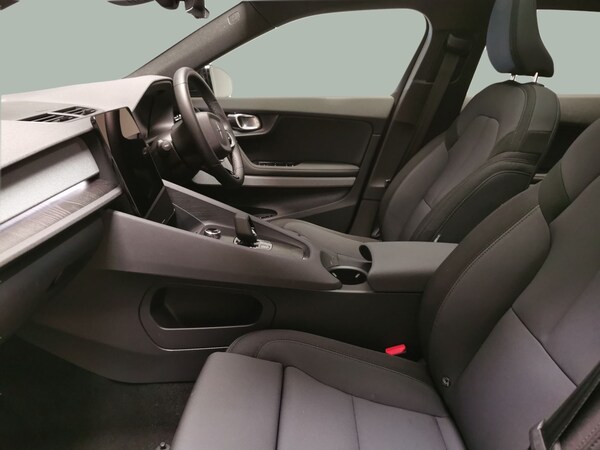 Used Polestar Polestar 2 2021 for sale - 76209828: Photo 6