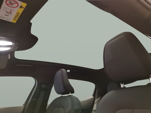 Used Polestar Polestar 2 2021 for sale - 76209828: Photo 7